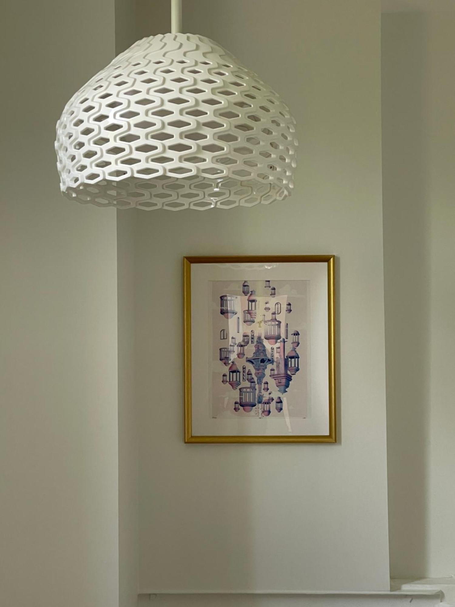 Appartements De Charme Du General Leclerc - Place D'Erlon - Hypercentre - Gare - Reims Zewnętrze zdjęcie