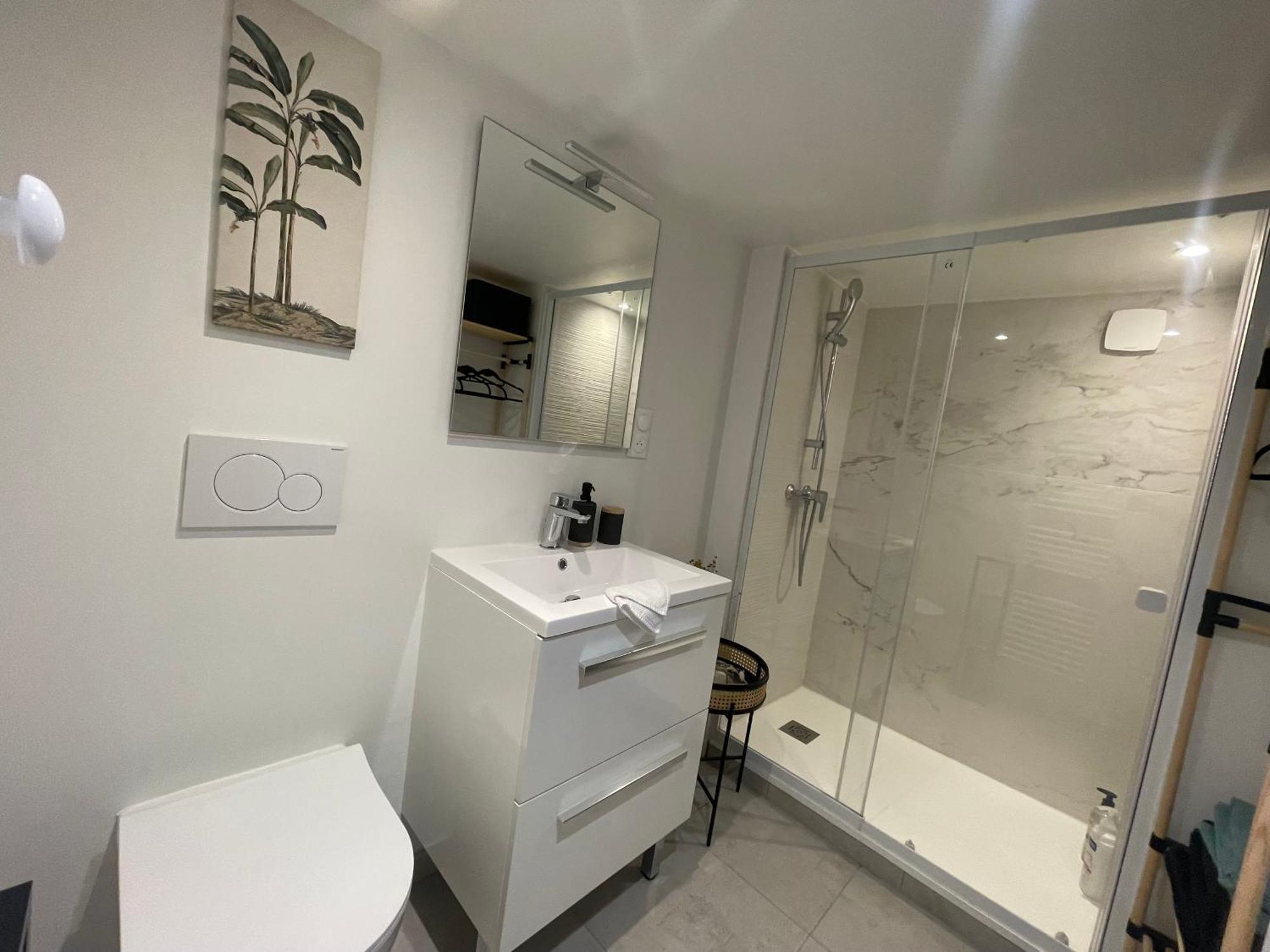 Appartements De Charme Du General Leclerc - Place D'Erlon - Hypercentre - Gare - Reims Zewnętrze zdjęcie